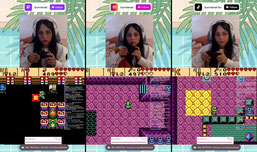 (ENG/ESP) ♡ 1ST PLAYTHROUGH OO