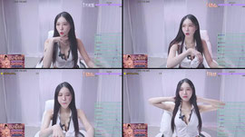 부엉이 어딨오