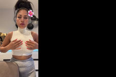 Untitled stream