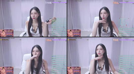 부엉이 어딨오