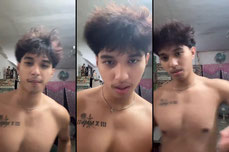 Ano avail ka?