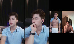 Idol nghị lực