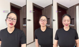 练