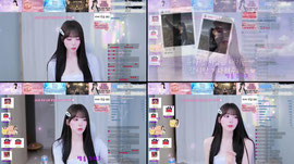 [RG3] 찐뉴비 퇴방입니둥