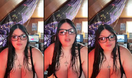 Heyy:p