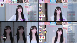 [RG3] 찐뉴비 퇴방입니둥