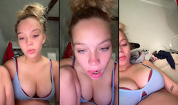 Click for fun!