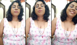 Amii Sujataa is live!