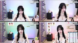 13일차)RG퇴방 감사함니댜!! 찐늅 예플단 구해오,,