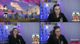 ‼️ONE PIECE | WHOLE CAKE ‼️| !cine !redes !yt