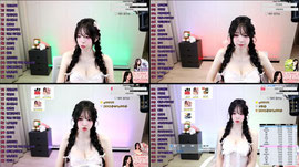 13일차)RG퇴방 감사함니댜!! 찐늅 예플단 구해오,,