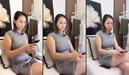 用户9631994128391正在直播