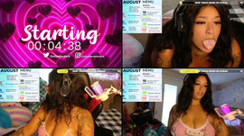 BOOTEE VIEW  !CAM2