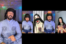 ضروري اعرف منو