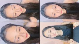 ファンになってね💗