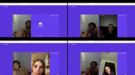 Trying Not to Get Banned on Monkey (Again)