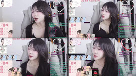 헤븐 3기) 퇴방인부분 흐흐