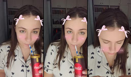 Нажмите и веселитесь!