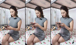 用户9631994128391正在直播