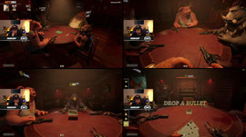 La Soirée du TS - #M8WIN !mlc !recap