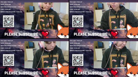+18 My first stream. PLEASE SUBSCRIBE