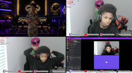Road to 1K:  WERE DOING A SCAVENGER HUNT💰💰  JOIN UP