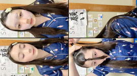 パトン🆘  後8931pt ﾑｰﾋﾞｰ1.5