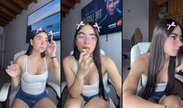 ¡Haz clic para divertirte!