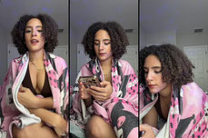 Untitled stream