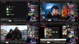 🚨KIDMAXXING, des CLIPS DRAMAS et du SLOP🚨LA MÉRITOCRATIE existe-telle ?!🚨