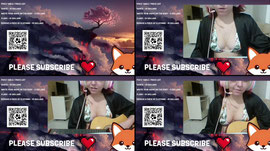 +18 My first stream. PLEASE SUBSCRIBE