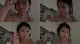 쿠쿠크루 와해됀이유가 뭘까