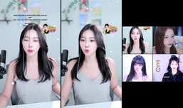 그르까~? 다다팀 해보까??