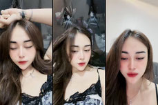hy