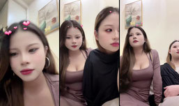 娇妻^正在直播