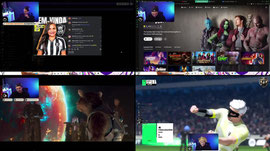SOBRE O CAMPEONATO! NARIZES - SAGA MARVEL - !CINEFY !APP