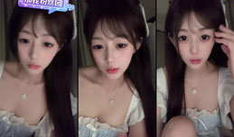 有你在就好了