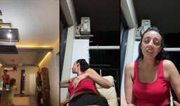Tavşanım🦋 kanalı canlı yayında