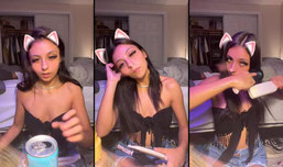 hi xo
