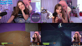 Happy Tuesday, PEAK FINAL ASCENT!  !donate !wishlist !discord !socials