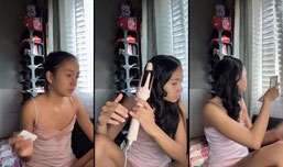 Click for fun!