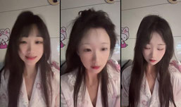 上班～