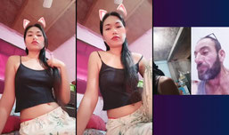 Click for fun!