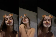 Untitled stream