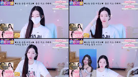 [어나더2,3기] 76일차 / 순둥 비친소 출근전 짧방 ❤️