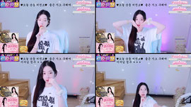 [어나더2,3기] 76일차 / 썡얼방송 ❤️