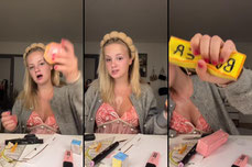 Grwm 💕🧘🏼‍♀️