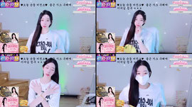 [어나더2,3기] 76일차 / 썡얼방송 ❤️