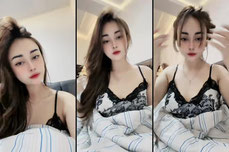 hy