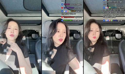 [소통] N잡러의 수요일 출근길